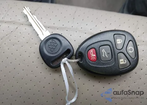 2014 Buick Enclave Premium z USA, uszkodzony, nr VIN 5GAKRCKD8EJ366680